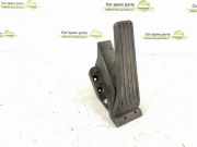 Gaspedal MERCEDES-BENZ C (W204) C 320 CDI 4-matic (204.089) 2043000100