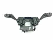 LENKSTOCKSCHALTER KOMBISCHALTER FORD KUGA I 2.0 TDCi 4x4 4M5T13N064HH