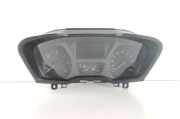 Tachometer Ford Transit Custom V362 Kasten (FY, FZ) GK3T10849CB