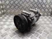 Klimakompressor NISSAN QASHQAI / QASHQAI +2 I (J10, JJ10) 1.5 dCi 926009865r