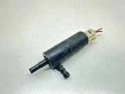 PUMPE SCHEIBENWASCHANLAGE MERCEDES-BENZ B (W246, W242) Electric Drive / B 250 e (242.890) 1005053