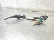 Kühlmitteltemperatursensor OPEL INSIGNIA A (G09) 2.0 CDTI (68) 0217 55567595