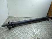 Kardanwelle Mercedes-Benz C-Klasse (W205) A2054108501