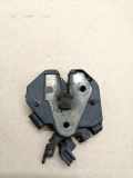 Motorhaubenschloss VOLVO S60 I 2.4 D5 9483764 9483765