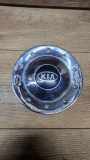 Radkappen KIA SPORTAGE (JE_, KM_) 2.0 CRDi 4WD