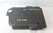 Motorabdeckung HONDA ACCORD VII (CL, CN) 2.2 i-CTDi (CN1) PA6PA66MD30