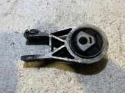 Motorlager Vorne FIAT DUCATO Furgon (250_, 290_) 150 Multijet 2,3 D