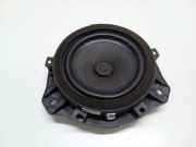 Lautsprecher links vorne Kia Rio (DC) 963301W500