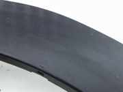 Kotflügelverbreiterung links vorne Mini Mini (R56) 18008611