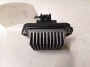 Relais für Lüfter Mazda 6 Sport Kombi (GH) PM010010B