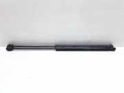 Heckklappe Gasdruckfeder links VOLVO XC90 I D5 AWD 30649736