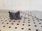 Türschloss rechts vorne Opel Frontera A (5_MWL4)