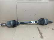 Antriebswelle links vorne Suzuki Swift II Schrägheck (EA, MA) 4410268L80