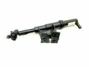 Scheinwerferwaschanlage rechts VOLVO C30 T5 1307030347