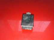 Relais SUBARU OUTBACK (BR) 2.5 i AWD (BR9) RK0098