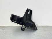 Stoßstangenhalter vorne links LAND ROVER RANGE ROVER VELAR (L560) 2.0 D 4x4 J8A216F072AB