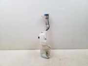 Fensterwaschtank VW SHARAN (7M8, 7M9, 7M6) 1.9 TDI 7M3955453P