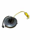 Schleifring OPEL ZAFIRA A (F75_) 1.6 16V 1610662 90588758