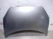 Motorhaube PEUGEOT 307 (3A/C) 2.0 HDi 90