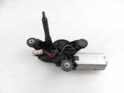 Heckscheibenwischermotor FIAT PUNTO (188_) 1.2 60 (188.030, .050, .130, .150, .230, .250) TGL350