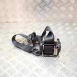 Sicherheitsgurt vorne links LAND ROVER DISCOVERY V (L462) 3.0 D 4x4 R2302LLA 010L-0000