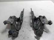 Motorhaubenscharnier rechts Ford Mondeo III Kombi (BWY)