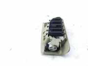 Lüftungsgitter Armaturenbrett Volvo XC60 II (246) 30671771