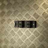 Tastenpanel HYUNDAI i20 (GB) 1.2 93570C8511