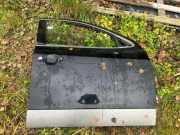 Vordere rechte Tür HYUNDAI ix55 3.0 V6 CRDi 4WD