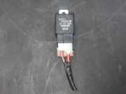 Relais Kia Sorento I (JC) A410BBWBA01