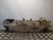 Fensterwaschtank DODGE NITRO 2.8 CRD 1000808A 55157432A