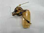 Kraftstofftankpumpe AUDI Q7 (4L) 3.0 TDI quattro 7L8919679F