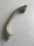 Dachgriff hinten links TOYOTA HILUX VII Pick-up (_N1_, _N2_, _N3_) 2.5 D 4WD (KUN25_)