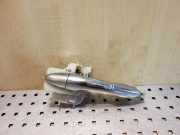 Türaußengriff hinten links KIA SPORTAGE V (NQ5) 1.6 T-GDI AWD 9088000400