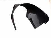 Innenkotflügel vorne rechts AUDI A6 (4B2, C5) 2.0 4B0821172C