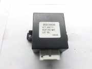 Sitzheizungsrelais OPEL ANTARA 2.0 CDTI 96816608