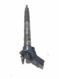 Einspritzdüse VW TOUAREG (7LA, 7L6, 7L7) 3.0 V6 TDI 059130277AB