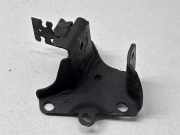 Andere Aufhängungsteile RENAULT MEGANE III Grandtour (KZ0/1) 1.2 TCe (KZ16) 554291206R