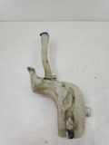 Fensterwaschtank PEUGEOT 307 SW (3H) 1.6 HDI 110 9650452280