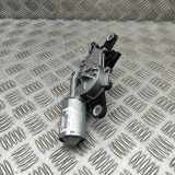 Heckscheibenwischermotor LAND ROVER DISCOVERY V (L462) 3.0 D 4x4 HY32-17404-AA