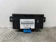 Aktives Fahrwerkssteuergerät MERCEDES-BENZ E (W212) E 250 CDI / BlueTEC (212.003, 212.004) A2129006514