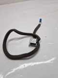 Antenne NISSAN QASHQAI II (J11, J11_) 1.6 dCi ALL MODE 4x4-i 25975BB50A