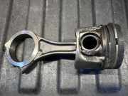 Kolben Infiniti FX (S51) 10653