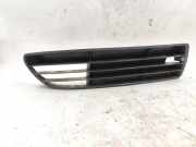 Kühlergrill unten Audi A4 (8D, B5)