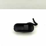 Lenkradeinstelltaste PORSCHE Taycan Cross Turismo (Y1B) 4S 971953519B