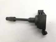 Zündspule TOYOTA RAV 4 V (XA50) AWD Hybrid LE+ 2.5 90919-02277