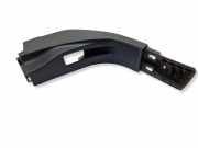 Armaturenbrett Seitenverkleidung OPEL COMBO Box Body/MPV (K9) 1.5 D 9816395977