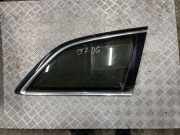 Dreieckscheibe rechts Audi Q7 (4L)