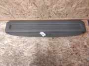 Verkleidung Hutablage Renault Laguna II Grandtour (G) 8200316680