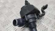 Zirkulationswassermotor BMW 5 Touring (E61) 530 d 50018904